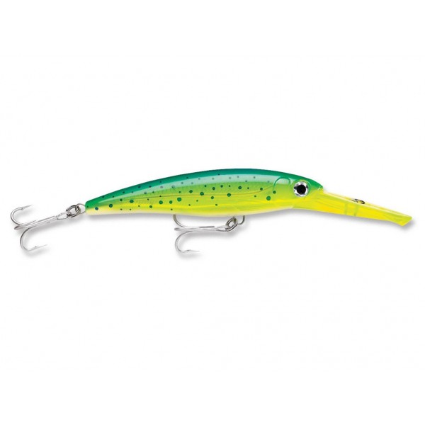 RAPALA XRMAG10 D